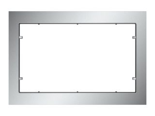 TECE Дистанционная рамка TECEnow 9240412